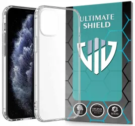 etui-do-apple-iphone-12-pro-max-obudowa-clear-case-przezroczyste-wzmacniane