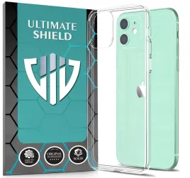 etui-do-apple-iphone-12-mini-obudowa-clear-case-przezroczyste-wzmacniane