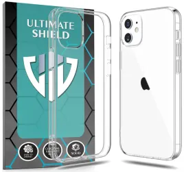 etui-do-apple-iphone-11-obudowa-clear-case-slim-przezroczyste-wzmacniane