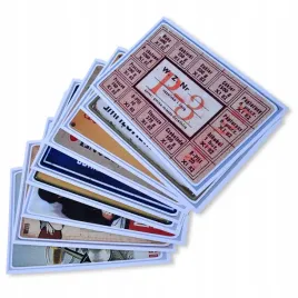 20-szt-x-tabliczek-prl-replik-15x10-fotopapier-prl1