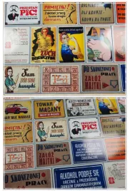 zestaw-160-sztuk-foto-tabliczek-wspomnien-w-stylu-prl-7-cm-x-5-cm-prl3