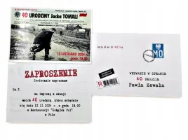 10-sztuk-x-zaproszen-w-stylu-prl-na-urodziny-koperta-prl9