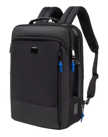 pojemny-plecak-na-laptopa-z-usb-wodoodporny-czarny-hugh-butler-charles