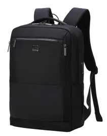 plecak-na-laptopa-biznesowy-meski-z-usb-czarny-hugh-butler-harvey