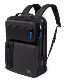 plecak-biznesowy-na-laptopa-z-usb-wododporny-hugh-butler-theodore