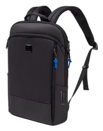 plecak-biznesowy-na-laptopa-z-usb-wodoodporny-slim-hugh-butler-vincent