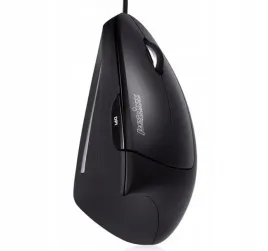 myszka-przewodowa-perixx-vertikal-perimice-513-sensor-optyczny