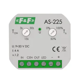 fandf-as-225-sterownik-kaskadowy-schodowy-9-30v-dc