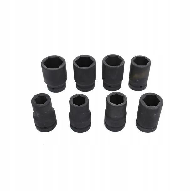 kraftanddele-kd10216-kod-producenta-kd10216