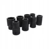 kraftanddele-kd10216-marka-kraftanddele-mocowanie-3-4