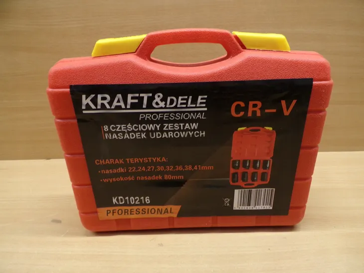 kraftanddele-kd10216-waga-z-opakowaniem-5-kg-marka-kraftanddele
