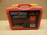 kraftanddele-kd10216-waga-z-opakowaniem-5-kg-marka-kraftanddele