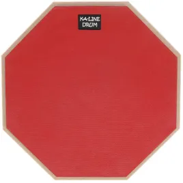 pad-perkusyjny-do-cwiczen-treningowy-dla-perkusistow-ppm100-12-czerwony