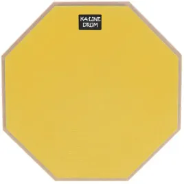 pad-perkusyjny-do-cwiczen-treningowy-dla-perkusistow-ppm100-12-zolty