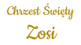 naklejka-napis-chrzest-swiety-i-imie-na-tablice-lustro-44x21-nakb002m