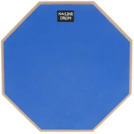 pad-perkusyjny-do-cwiczen-treningowy-dla-perkusistow-ppm100-12-niebieski