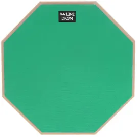 pad-perkusyjny-do-cwiczen-treningowy-dla-perkusistow-ppm100-12-zielony