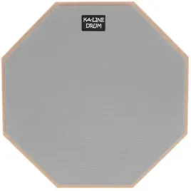 pad-perkusyjny-do-cwiczen-treningowy-dla-perkusistow-ppm100-12-szary