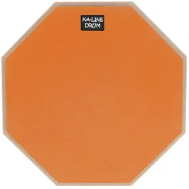 pad-perkusyjny-do-cwiczen-treningowy-dla-perkusistow-ppm100-12-pomaranczowy
