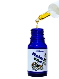 olej-relax-cbd-3percent-dla-psa-i-kota-10ml
