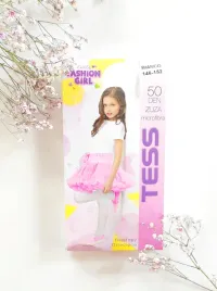 rajstopy-dzieciece-50-den-microfibra-rozne-kolory-wzrost-134-140