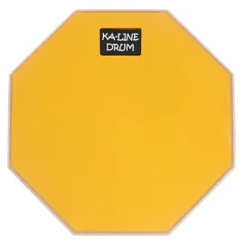 pad-perkusyjny-do-cwiczen-treningowy-dla-perkusistow-ppm300-8-20cm-zolty