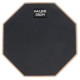 pad-perkusyjny-do-cwiczen-treningowy-dla-perkusistow-ppm300-8-20cm-czarny