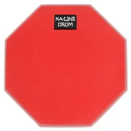 pad-perkusyjny-do-cwiczen-treningowy-dla-perkusistow-ppm300-8-20cm-czerwony