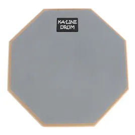 pad-perkusyjny-do-cwiczen-treningowy-dla-perkusistow-ppm300-8-20cm-szary