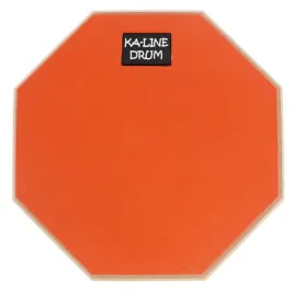 pad-perkusyjny-do-cwiczen-treningowy-dla-perkusistow-ppm300-8-20cm-pomaranc