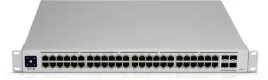 ubiquiti-usw-pro-48-switch-unifi-gen2-48x-rj45