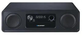 mikrowieza-blaupunkt-ms20bk-bluetooth-odtwarzaczem-cd-usb-i-radiem-fm