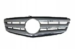 atrapa-chlodnicy-kratra-zderzak-grill-przod-chrom-mercedes-c-klasa-w204-07
