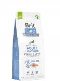 brit-karma-sucha-kurczak-12-kg
