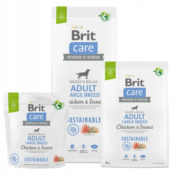 brit-karma-sucha-kurczak-12-kg-smak-kurczak