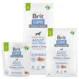 brit-karma-sucha-kurczak-12-kg-smak-kurczak