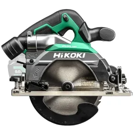 pilarka-pila-tarczowa-hikoki-c1806db-w2z-hsc-iv-18v-165mm-body