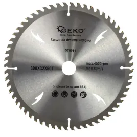 tarcza-do-drewna-geko-g78081-300x32x60t-z-widia