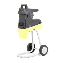 rozdrabniacz-elektryczny-frezowy-moc-2600-w-gardyer-r600