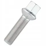 sruba-do-felg-m15x1-25x44mm-mercedes