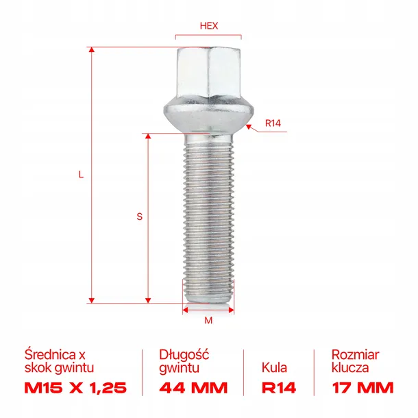 sruba-do-felg-m15x1-25x44mm-mercedes-typ-samochodu-samochody-osobowe