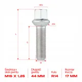 sruba-do-felg-m15x1-25x44mm-mercedes-typ-samochodu-samochody-osobowe