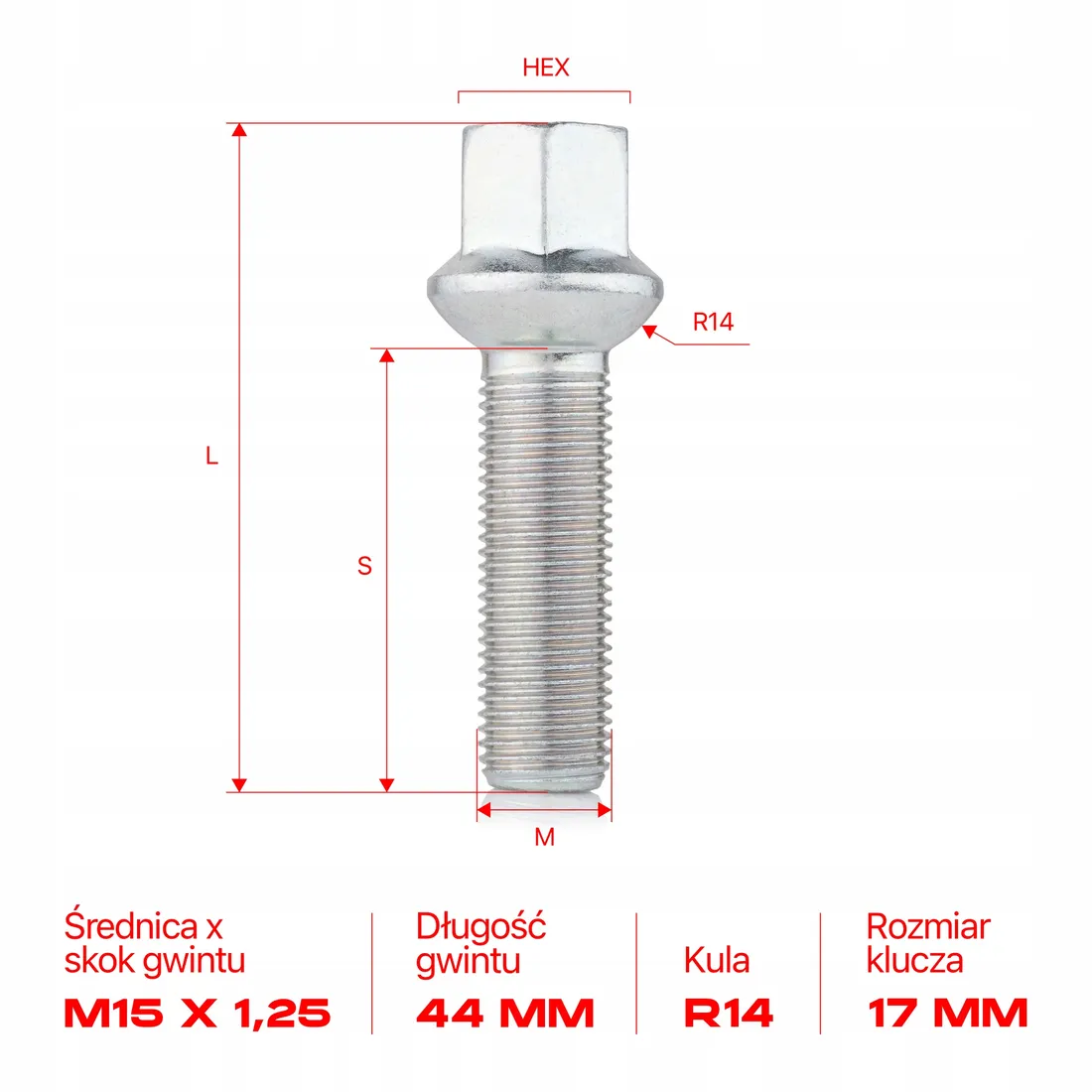 sruba-do-felg-m15x1-25x44mm-mercedes