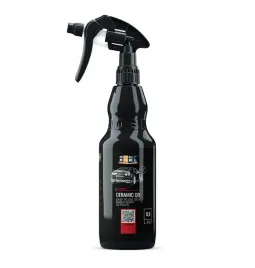 adbl-ceramic-qd-quick-detailer-z-dodatkiem-kwarcu-sio2-500ml