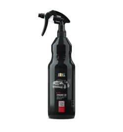 adbl-ceramic-qd-quick-detailer-z-dodatkiem-kwarcu-sio2-1l