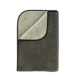 adbl-mr-gray-towel-delikatna-mikrofibra-do-woskow-detailerow-40x60cm-600gsm