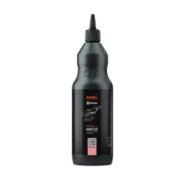 adbl-perfect-finish-lekko-scierna-pasta-polerska-1l