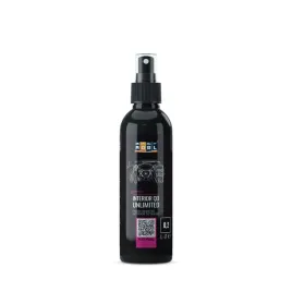 adbl-interior-qd-unlimited-quick-detailer-do-wewnetrznych-tworzyw-200ml