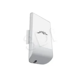 access-point-ubiquiti-locom2-eu-150-mb-s-802-11n