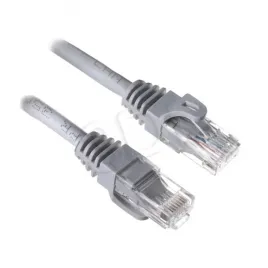 patchcord-utp-a-lan-kku5sza10-rj45-rj45-10m-utp-kat-5e-kolor-szary